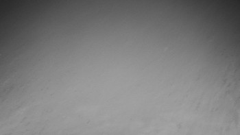 Chata Myslivna SKP Olomouc