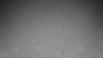 Chata Myslivna SKP Olomouc