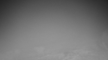 Chata Myslivna SKP Olomouc