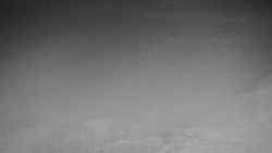 Běžecký lyžařský areál Nová Ves