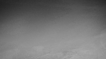 Chata Myslivna SKP Olomouc