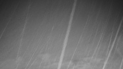 Běžecký lyžařský areál Nová Ves