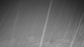 Chata Myslivna SKP Olomouc