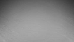 Běžecký lyžařský areál Nová Ves