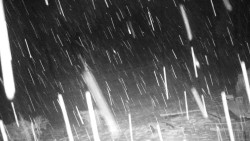 Běžecký lyžařský areál Nová Ves