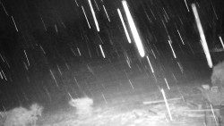 Běžecký lyžařský areál Nová Ves