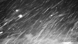 Běžecký lyžařský areál Nová Ves