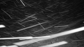 Chata Myslivna SKP Olomouc