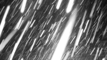 Chata Myslivna SKP Olomouc