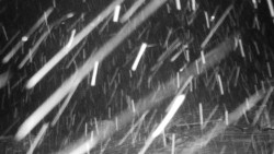 Běžecký lyžařský areál Nová Ves