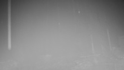 Běžecký lyžařský areál Nová Ves