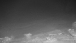 Běžecký lyžařský areál Nová Ves