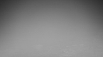 Chata Myslivna SKP Olomouc