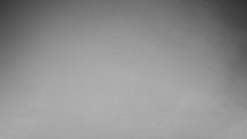 Chata Myslivna SKP Olomouc