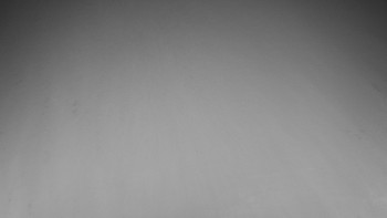 Chata Myslivna SKP Olomouc