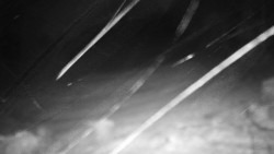 Běžecký lyžařský areál Nová Ves