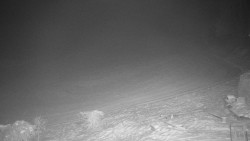 Běžecký lyžařský areál Nová Ves