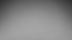 Běžecký lyžařský areál Nová Ves