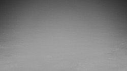 Běžecký lyžařský areál Nová Ves