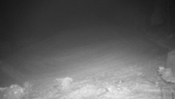 Běžecký lyžařský areál Nová Ves