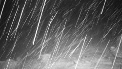 Běžecký lyžařský areál Nová Ves