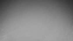 Běžecký lyžařský areál Nová Ves