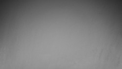 Běžecký lyžařský areál Nová Ves