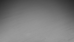 Běžecký lyžařský areál Nová Ves