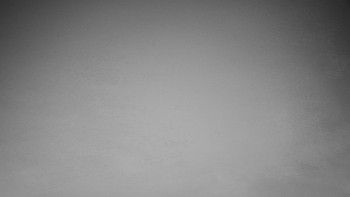 Chata Myslivna SKP Olomouc