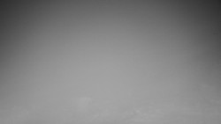 Běžecký lyžařský areál Nová Ves