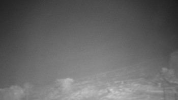 Chata Myslivna SKP Olomouc