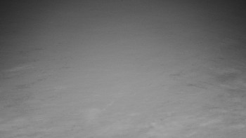 Chata Myslivna SKP Olomouc