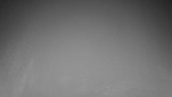 Chata Myslivna SKP Olomouc