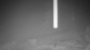 Chata Myslivna SKP Olomouc