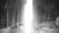 Běžecký lyžařský areál Nová Ves