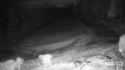 Běžecký lyžařský areál Nová Ves