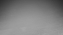 Běžecký lyžařský areál Nová Ves