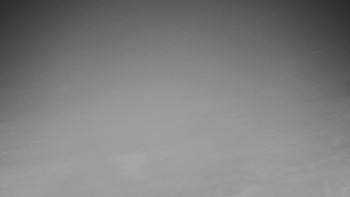 Chata Myslivna SKP Olomouc