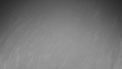 Běžecký lyžařský areál Nová Ves