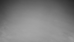 Běžecký lyžařský areál Nová Ves