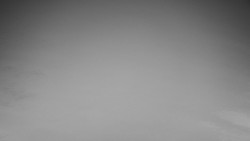 Běžecký lyžařský areál Nová Ves