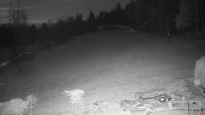 Chata Myslivna SKP Olomouc - Běžecký lyžařský areál Nová Ves - 6.3.2026 v 00:30