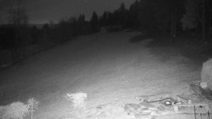 Chata Myslivna SKP Olomouc - Běžecký lyžařský areál Nová Ves - 6.3.2026 v 02:30