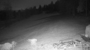 Chata Myslivna SKP Olomouc - Běžecký lyžařský areál Nová Ves - 6.3.2026 v 03:30