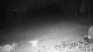 Chata Myslivna SKP Olomouc - Běžecký lyžařský areál Nová Ves - 6.3.2026 v 19:30