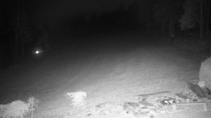 Chata Myslivna SKP Olomouc - Běžecký lyžařský areál Nová Ves - 17.3.2026 v 02:30 Chata Myslivna SKP Olomouc - Běžecký lyžařský areál Nová Ves - 17.3.2026 v 02:30