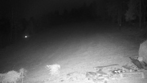 Chata Myslivna SKP Olomouc - Běžecký lyžařský areál Nová Ves - 17.3.2026 v 05:00 Chata Myslivna SKP Olomouc - Běžecký lyžařský areál Nová Ves - 17.3.2026 v 05:00