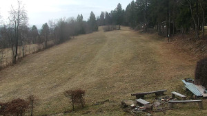 Chata Myslivna SKP Olomouc - Běžecký lyžařský areál Nová Ves - 17.3.2026 v 06:00 Chata Myslivna SKP Olomouc - Běžecký lyžařský areál Nová Ves - 17.3.2026 v 06:00