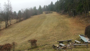 Chata Myslivna SKP Olomouc - Běžecký lyžařský areál Nová Ves - 17.3.2026 v 06:30 Chata Myslivna SKP Olomouc - Běžecký lyžařský areál Nová Ves - 17.3.2026 v 06:30