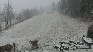 Chata Myslivna SKP Olomouc - Běžecký lyžařský areál Nová Ves - 17.3.2026 v 07:00 Chata Myslivna SKP Olomouc - Běžecký lyžařský areál Nová Ves - 17.3.2026 v 07:00